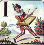 1591 Piatnik 1917÷1918 1591 Piatnik 1917÷1918