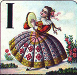 1591 Piatnik 1917÷1918 1591 Piatnik 1917÷1918