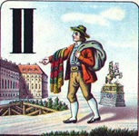 1591 Piatnik 1917÷1918 1591 Piatnik 1917÷1918