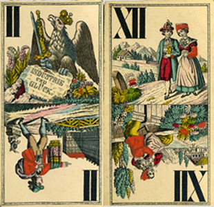 Onore II Aquila posata su pietra Onore II Aquila posata su pietra