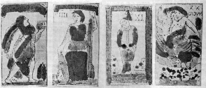 IPCS sheet IPCS sheet