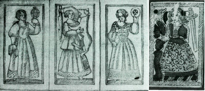 IPCS journal 10-1 pag 26 IPCS journal 10-1 pag 26